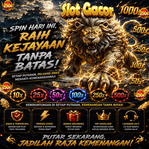 Download Apps